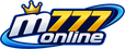 m777 online logo